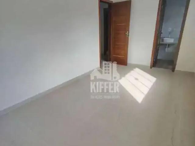 Casa / Sobrado para Venda em Maricá/RJ Itapeba 3 Quartos