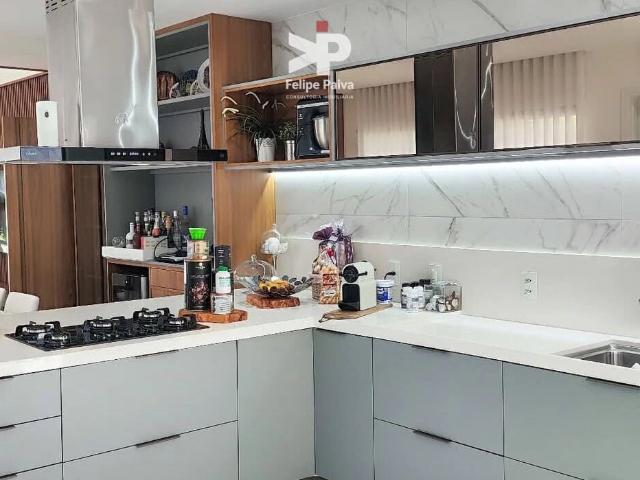 Casa / Sobrado para Venda em Maricá/RJ Itapeba 4 Quartos