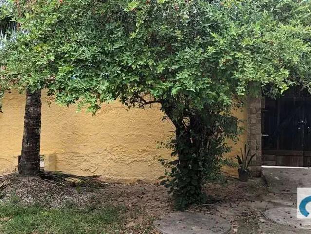 Casa / Sobrado para Venda em Maricá/RJ Itapeba 4 Quartos