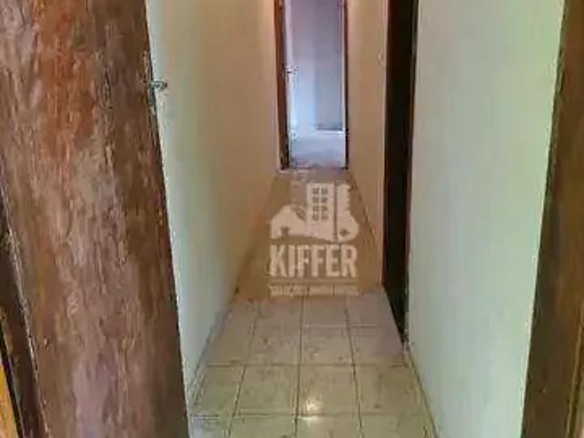 Casa / Sobrado para Venda em Maricá/RJ Itapeba 4 Quartos