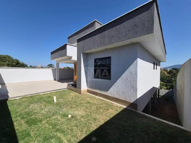 Casa / Sobrado para Venda em Maricá/RJ Jacaroá 2 Quartos