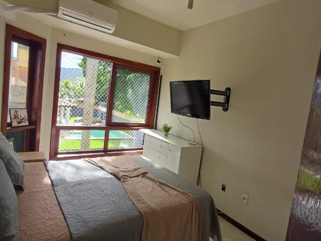 Casa / Sobrado para Venda em Maricá/RJ Jardim Atlântico Oeste Itaipuaçu 2 Quartos
