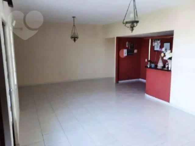 Casa / Sobrado para Venda em Maricá/RJ Jardim Atlântico Central Itaipuaçu 3 Quartos
