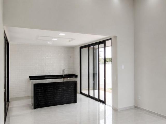 Casa / Sobrado para Venda em Maricá/RJ Jardim Atlântico Central Itaipuaçu 3 Quartos
