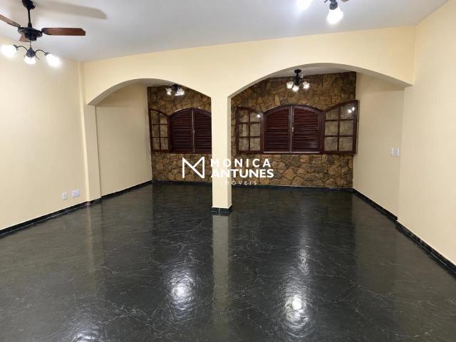 Casa / Sobrado para Venda em Maricá/RJ Jardim Atlântico Central Itaipuaçu 6 Quartos
