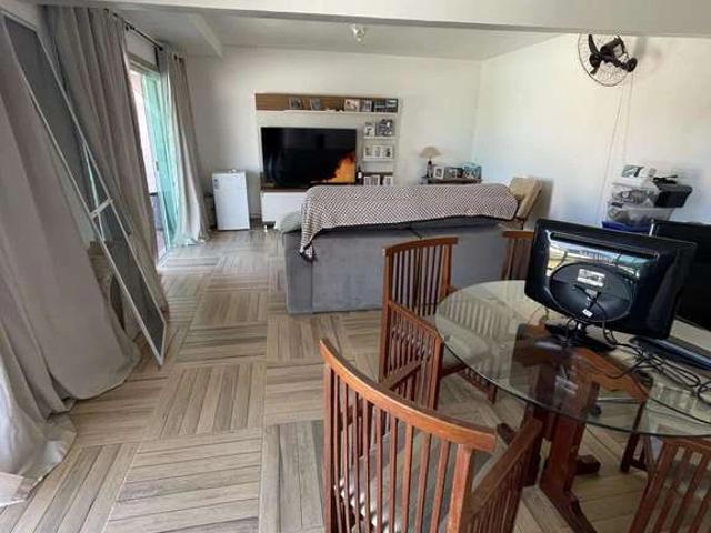 Casa / Sobrado para Venda em Maricá/RJ Jardim Atlântico Leste Itaipuaçu 4 Quartos