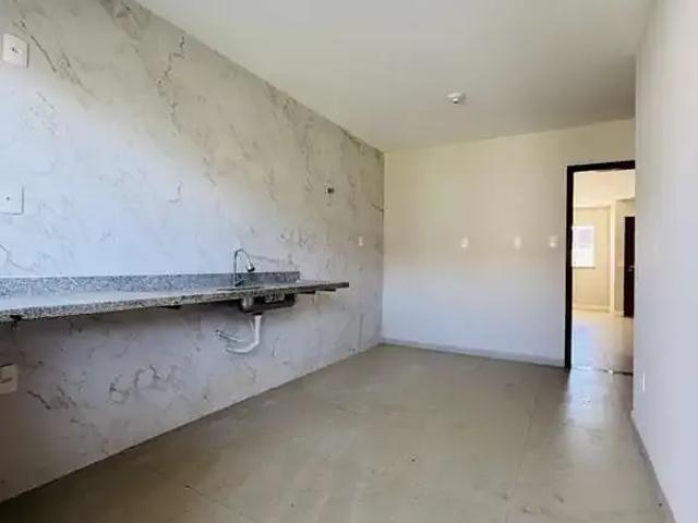 Casa / Sobrado para Venda em Maricá/RJ Jardim Atlântico Leste Itaipuaçu 5 Quartos