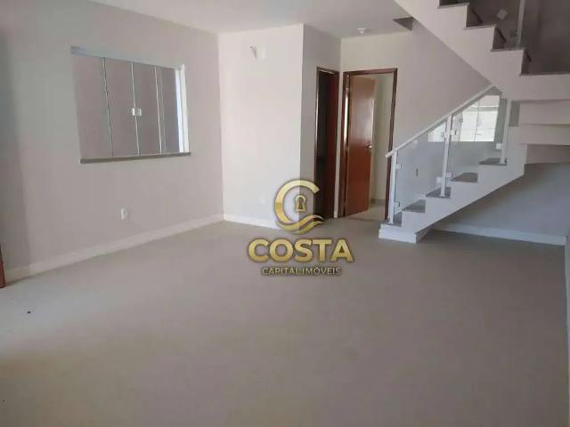 Casa / Sobrado para Venda em Maricá/RJ Jardim Atlântico Leste Itaipuaçu 5 Quartos