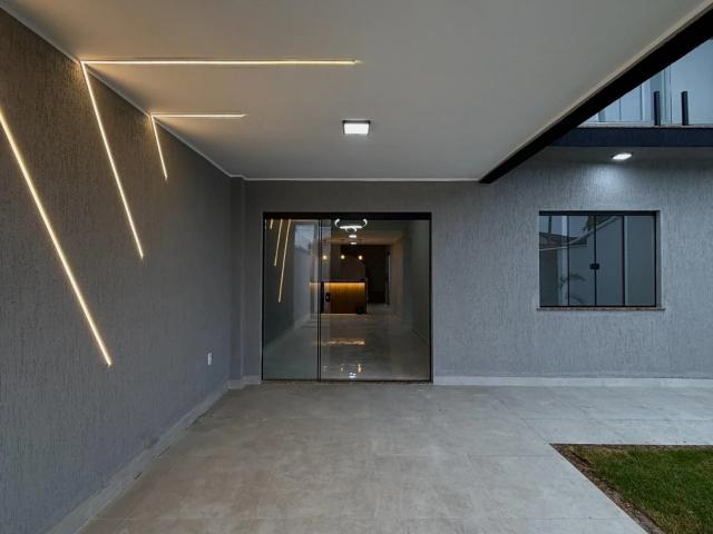 Casa / Sobrado para Venda em Maricá/RJ Jardim Atlântico Leste Itaipuaçu 6 Quartos
