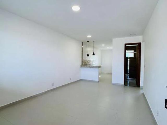 Casa / Sobrado para Venda em Maricá/RJ Jardim Atlântico Leste Itaipuaçu 2 Quartos