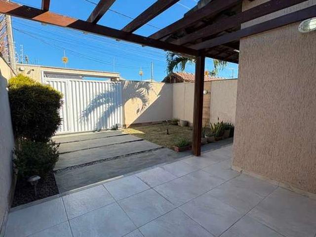 Casa / Sobrado para Venda em Maricá/RJ Jardim Atlântico Leste Itaipuaçu 2 Quartos