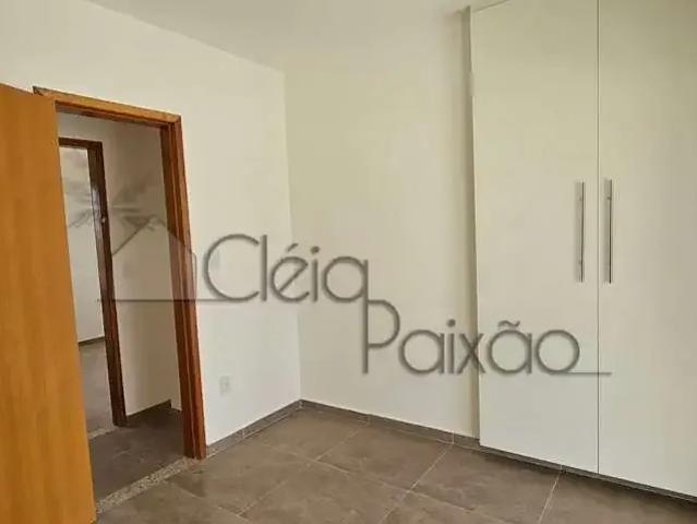 Casa / Sobrado para Venda em Maricá/RJ Jardim Atlântico Leste Itaipuaçu 2 Quartos