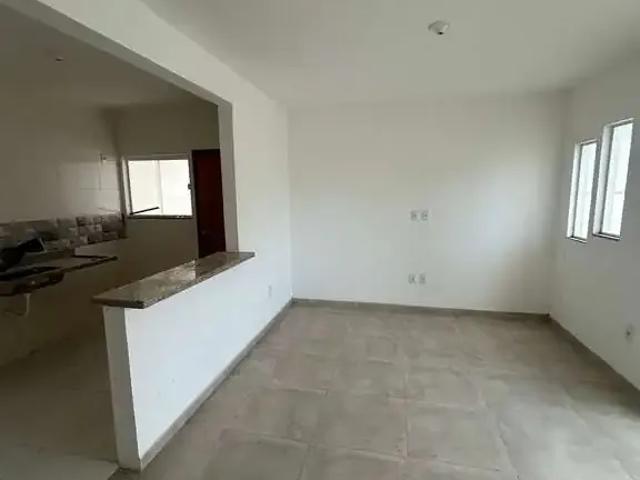Casa / Sobrado para Venda em Maricá/RJ Jardim Atlântico Leste Itaipuaçu 2 Quartos