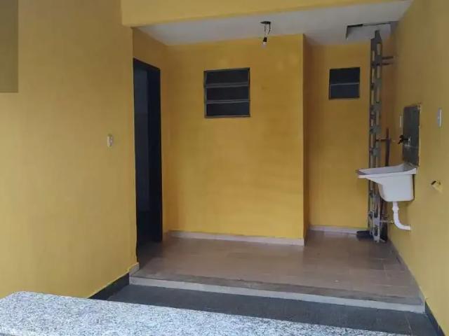 Casa / Sobrado para Venda em Maricá/RJ Jardim Atlântico Leste Itaipuaçu 2 Quartos