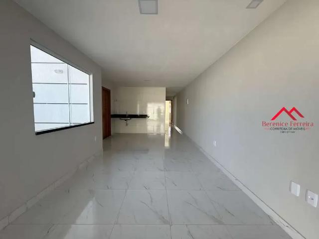 Casa / Sobrado para Venda em Maricá/RJ Jardim Atlântico Leste Itaipuaçu 2 Quartos