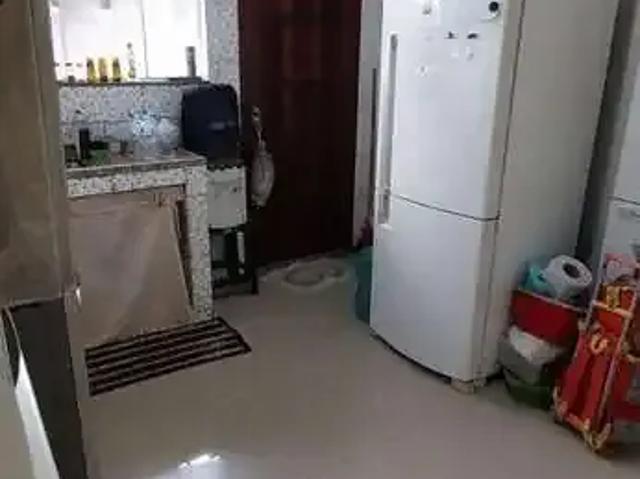 Casa / Sobrado para Venda em Maricá/RJ Jardim Atlântico Leste Itaipuaçu 2 Quartos