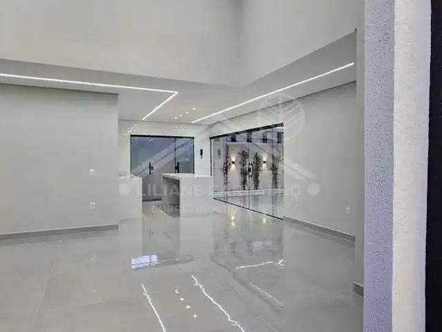 Casa / Sobrado para Venda em Maricá/RJ Jardim Atlântico Leste Itaipuaçu 2 Quartos