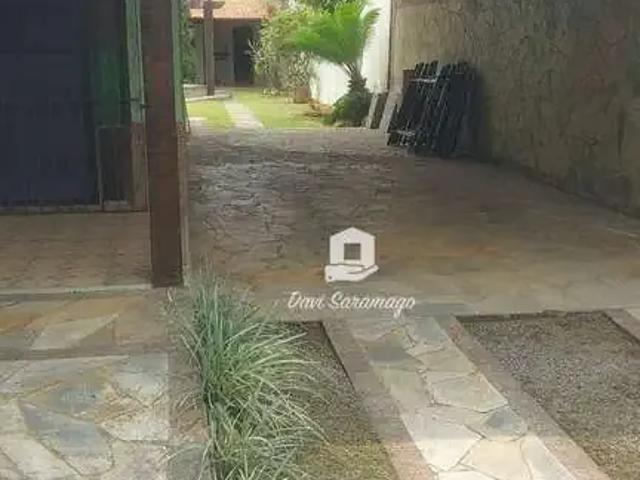 Casa / Sobrado para Venda em Maricá/RJ Jardim Atlântico Leste Itaipuaçu 2 Quartos