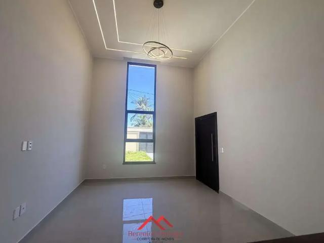 Casa / Sobrado para Venda em Maricá/RJ Jardim Atlântico Leste Itaipuaçu 2 Quartos