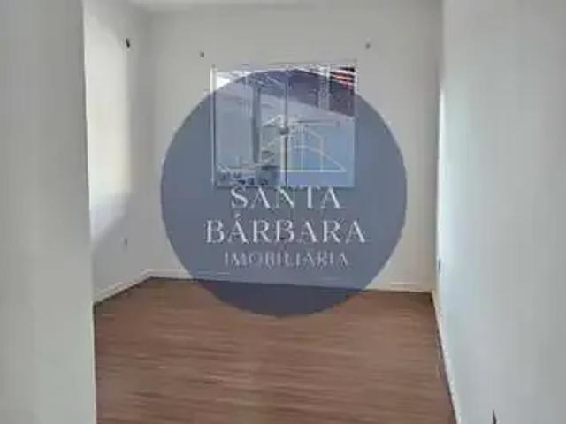 Casa / Sobrado para Venda em Maricá/RJ Jardim Atlântico Leste Itaipuaçu 2 Quartos