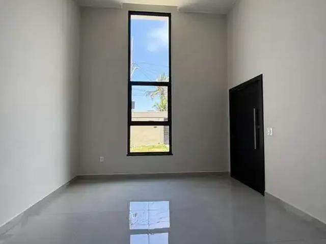 Casa / Sobrado para Venda em Maricá/RJ Jardim Atlântico Leste Itaipuaçu 2 Quartos