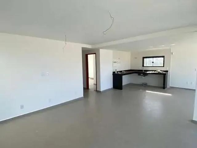 Casa / Sobrado para Venda em Maricá/RJ Jardim Atlântico Leste Itaipuaçu 2 Quartos
