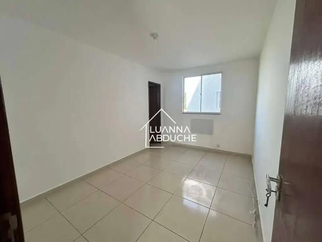 Casa / Sobrado para Venda em Maricá/RJ Jardim Atlântico Leste Itaipuaçu 2 Quartos