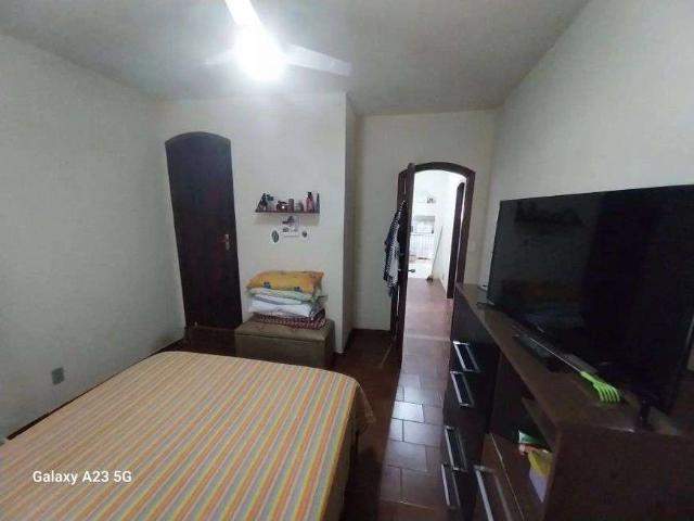 Casa / Sobrado para Venda em Maricá/RJ Jardim Atlântico Leste Itaipuaçu 2 Quartos