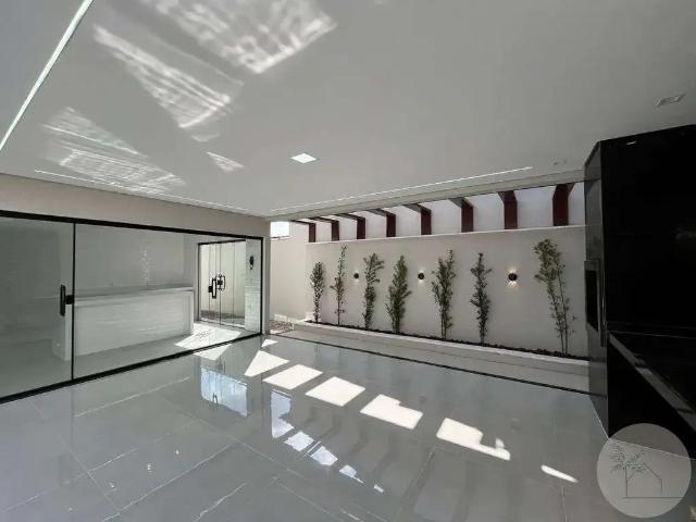Casa / Sobrado para Venda em Maricá/RJ Jardim Atlântico Leste Itaipuaçu 2 Quartos