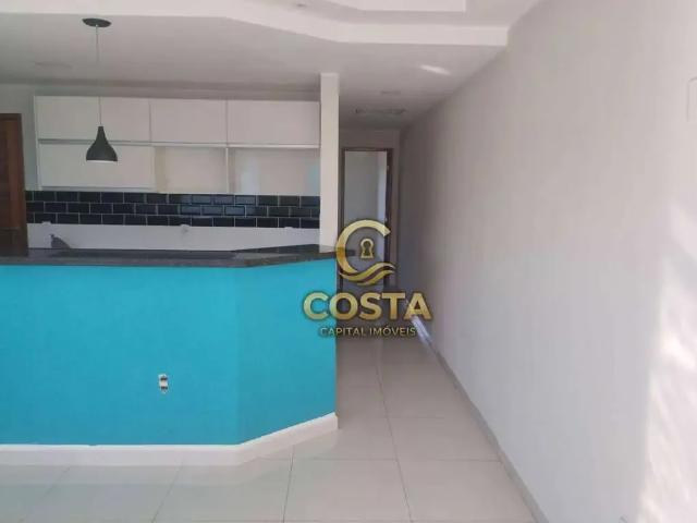 Casa / Sobrado para Venda em Maricá/RJ Jardim Atlântico Leste Itaipuaçu 2 Quartos
