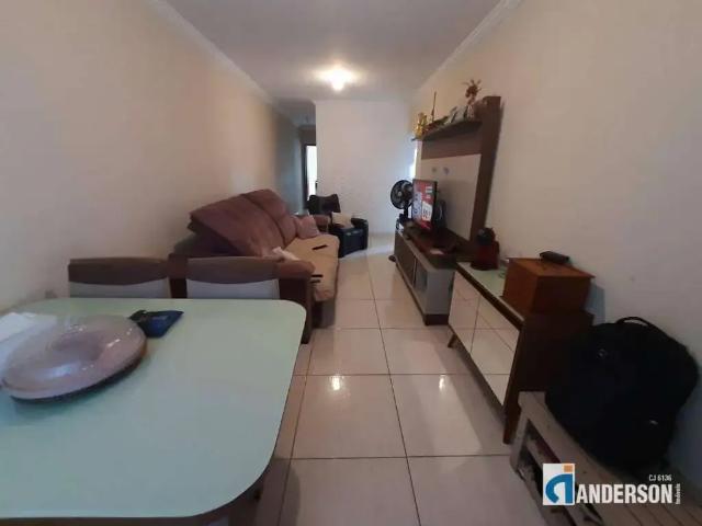 Casa / Sobrado para Venda em Maricá/RJ Jardim Atlântico Leste Itaipuaçu 2 Quartos