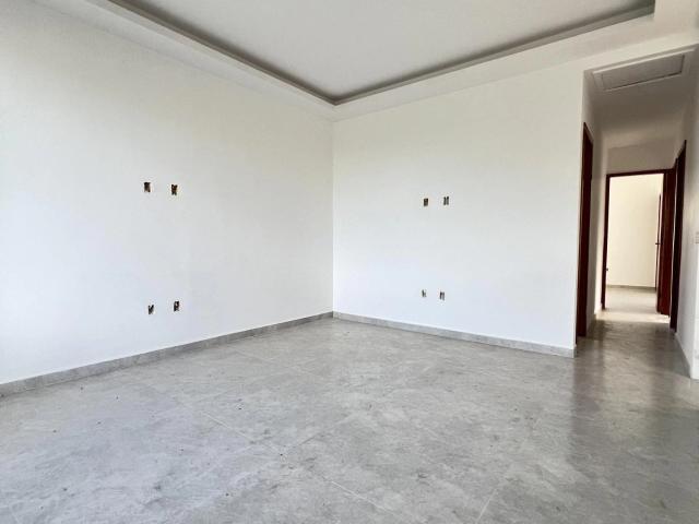 Casa / Sobrado para Venda em Maricá/RJ Jardim Atlântico Leste Itaipuaçu 3 Quartos