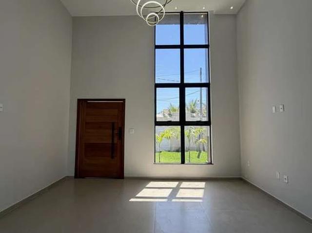 Casa / Sobrado para Venda em Maricá/RJ Jardim Atlântico Leste Itaipuaçu 3 Quartos