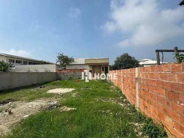 Casa / Sobrado para Venda em Maricá/RJ Jardim Atlântico Leste Itaipuaçu 3 Quartos