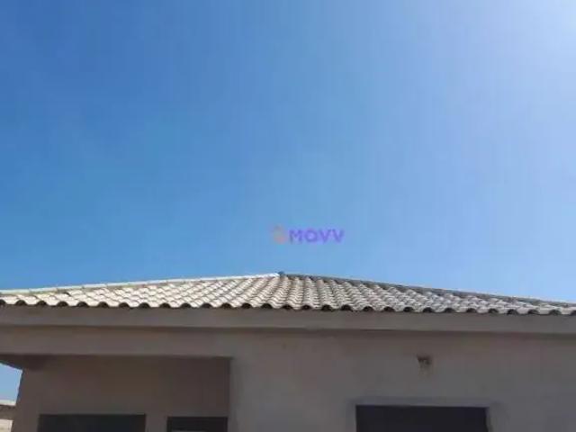 Casa / Sobrado para Venda em Maricá/RJ Jardim Atlântico Leste Itaipuaçu 3 Quartos