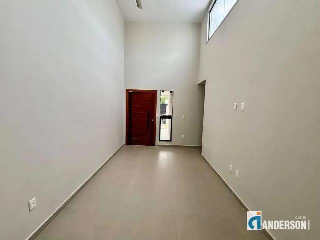 Casa / Sobrado para Venda em Maricá/RJ Jardim Atlântico Leste Itaipuaçu 3 Quartos