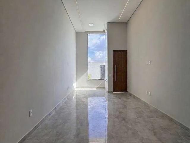 Casa / Sobrado para Venda em Maricá/RJ Jardim Atlântico Leste Itaipuaçu 3 Quartos
