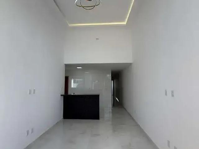 Casa / Sobrado para Venda em Maricá/RJ Jardim Atlântico Leste Itaipuaçu 3 Quartos