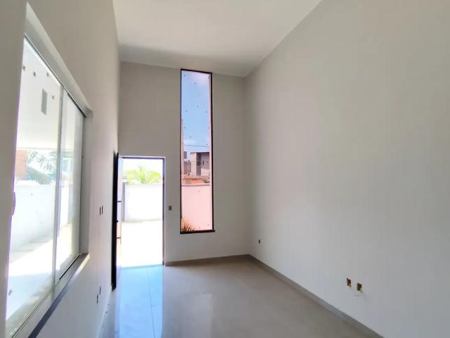 Casa / Sobrado para Venda em Maricá/RJ Jardim Atlântico Leste Itaipuaçu 3 Quartos