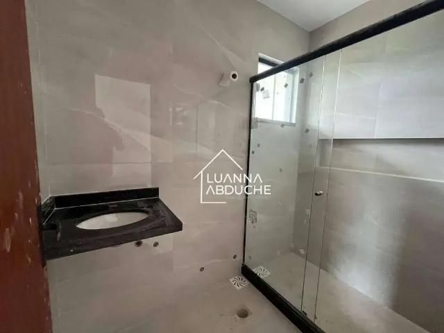 Casa / Sobrado para Venda em Maricá/RJ Jardim Atlântico Leste Itaipuaçu 3 Quartos
