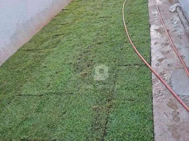 Casa / Sobrado para Venda em Maricá/RJ Jardim Atlântico Leste Itaipuaçu 3 Quartos