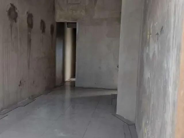 Casa / Sobrado para Venda em Maricá/RJ Jardim Atlântico Leste Itaipuaçu 3 Quartos