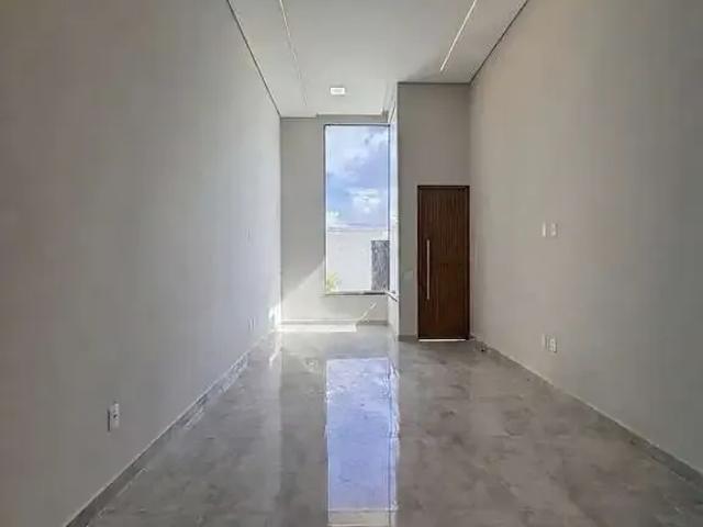 Casa / Sobrado para Venda em Maricá/RJ Jardim Atlântico Leste Itaipuaçu 3 Quartos