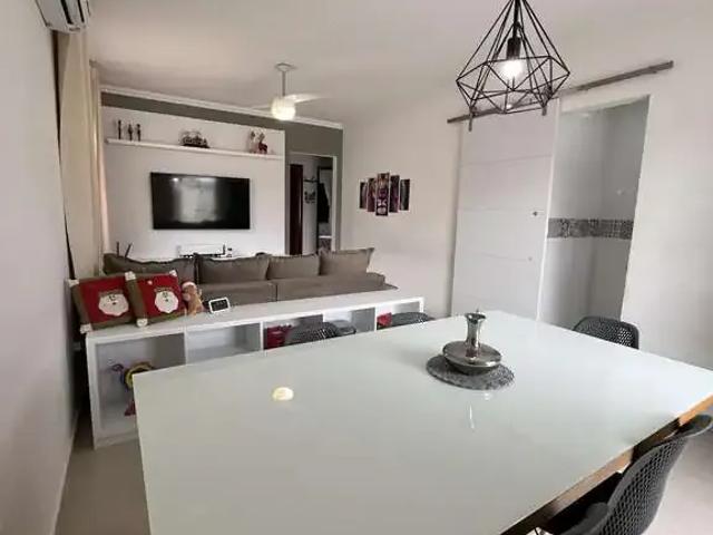 Casa / Sobrado para Venda em Maricá/RJ Jardim Atlântico Leste Itaipuaçu 3 Quartos