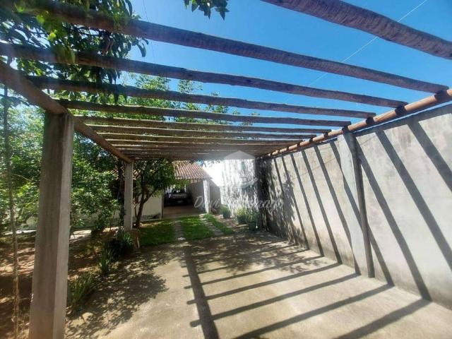 Casa / Sobrado para Venda em Maricá/RJ Jardim Atlântico Leste Itaipuaçu 3 Quartos