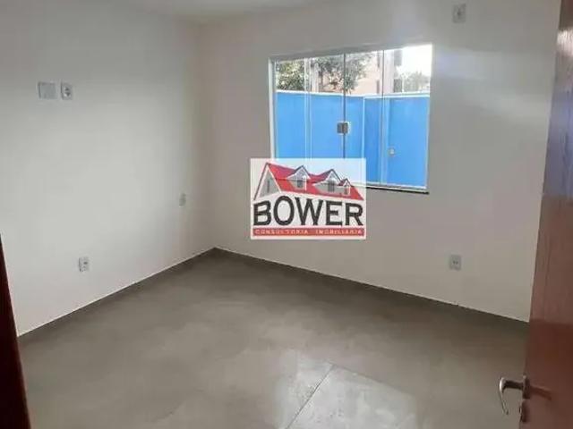 Casa / Sobrado para Venda em Maricá/RJ Jardim Atlântico Leste Itaipuaçu 3 Quartos
