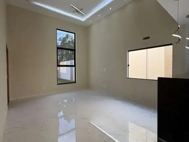 Casa / Sobrado para Venda em Maricá/RJ Jardim Atlântico Leste Itaipuaçu 3 Quartos