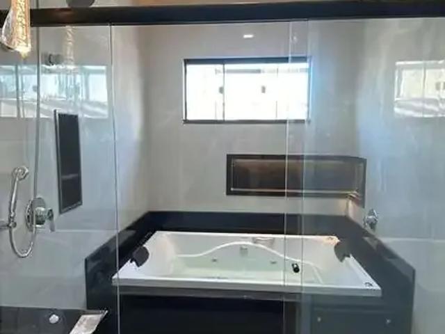 Casa / Sobrado para Venda em Maricá/RJ Jardim Atlântico Leste Itaipuaçu 3 Quartos