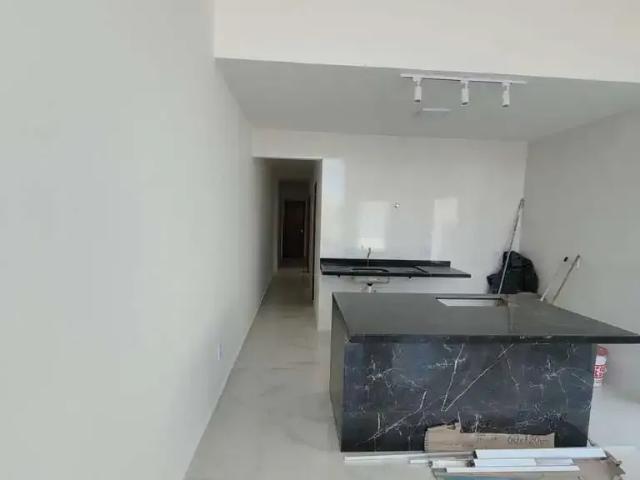 Casa / Sobrado para Venda em Maricá/RJ Jardim Atlântico Leste Itaipuaçu 3 Quartos