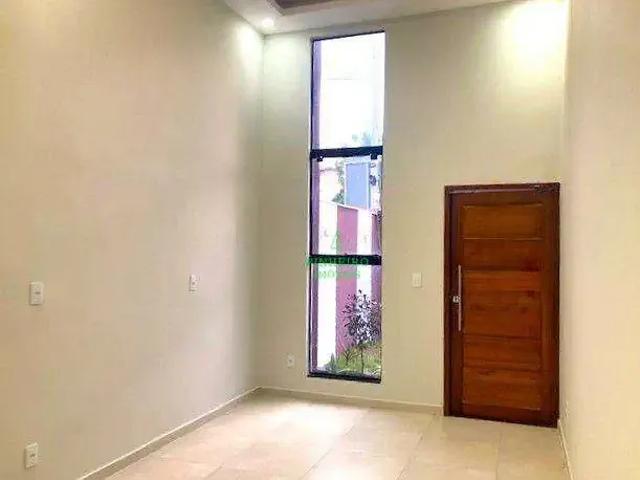 Casa / Sobrado para Venda em Maricá/RJ Jardim Atlântico Leste Itaipuaçu 3 Quartos